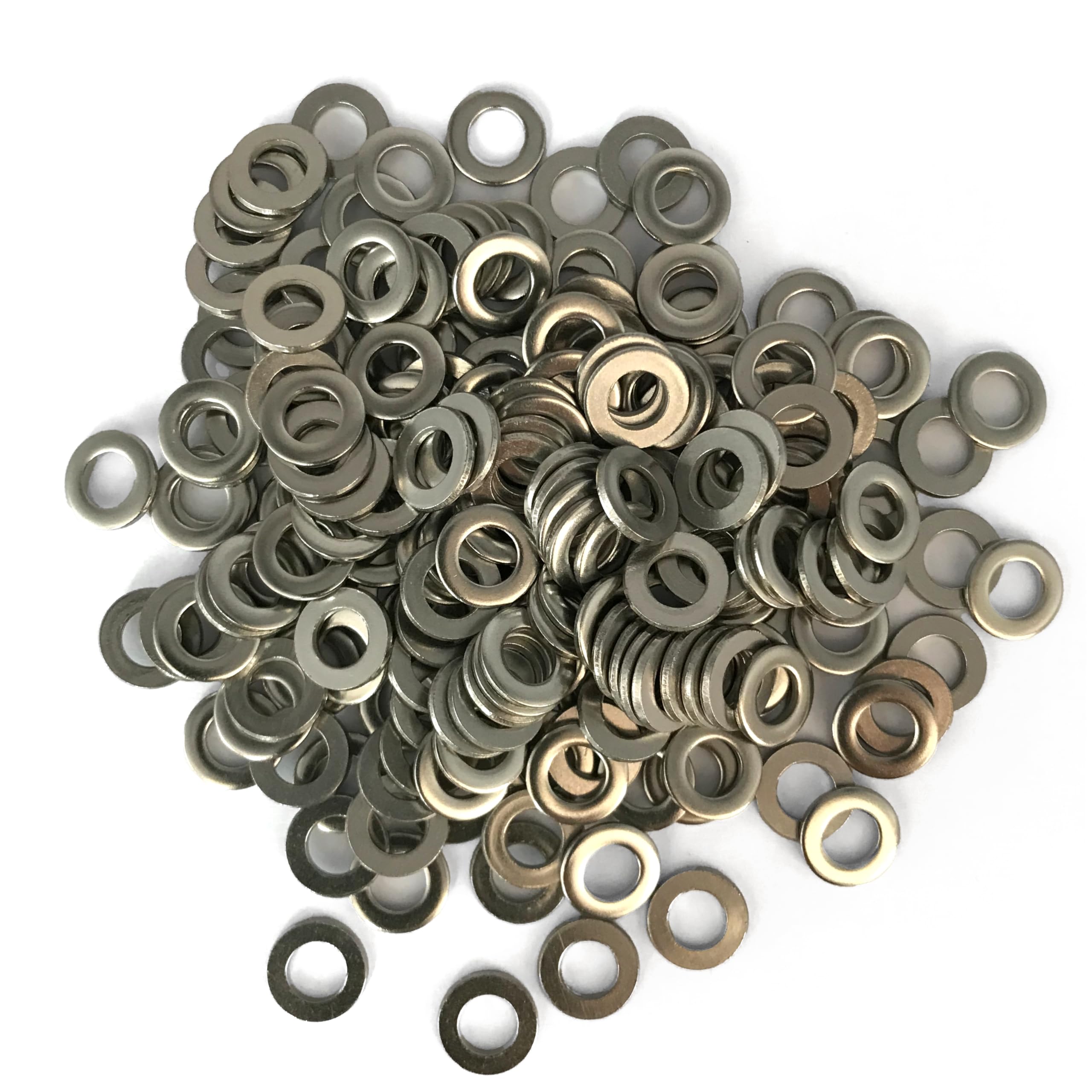 WASHER 6.0/12/1MM